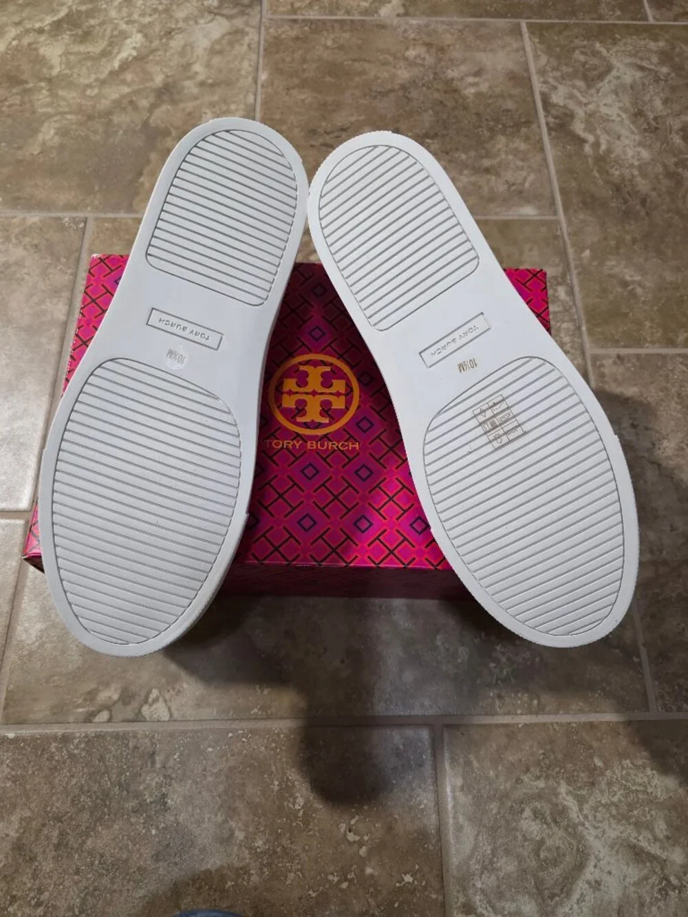 Women's Sneakers